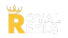 royalreels.drmarieg.com